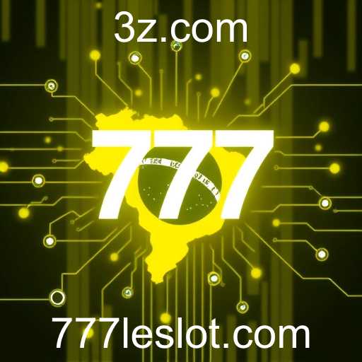 A Ascensão de 777LE no Cenário dos Jogos Online