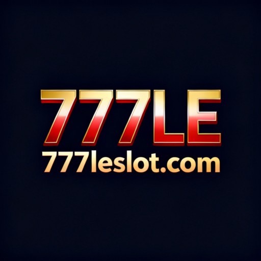 777LE