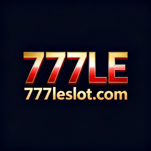 777LE