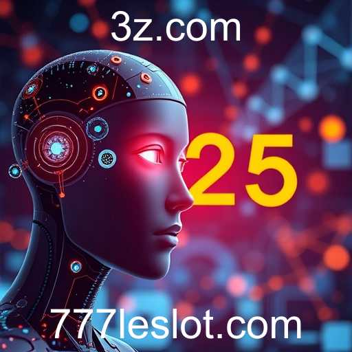 A Ascensão dos Jogos Online em 2025