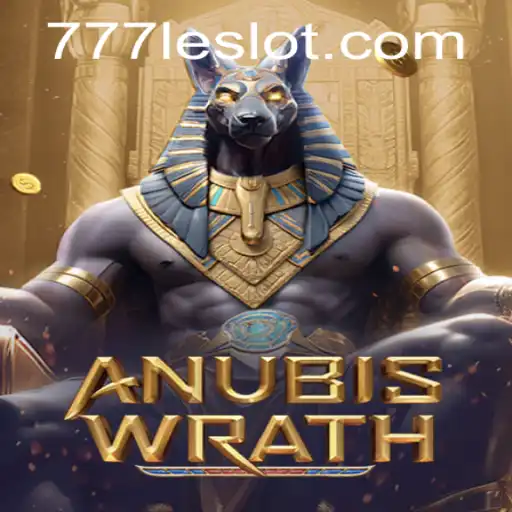 AnubisWrath: A Journey into the Ancient World with Modern Twists