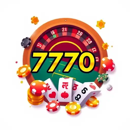 Discovering the World of Casino Games: Exploring 777LE