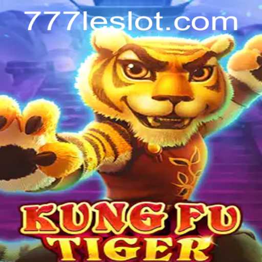Unleashing the Power of KungFuTiger: A Legendary Game