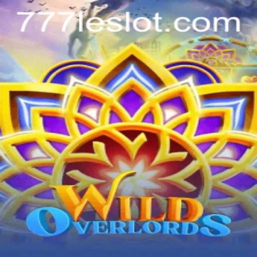 WildOverlords: A Riveting Journey into Virtual Domination