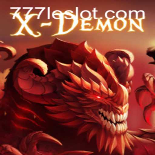 Exploring the World of XDemon: A Thrilling Gaming Experience with a Twist