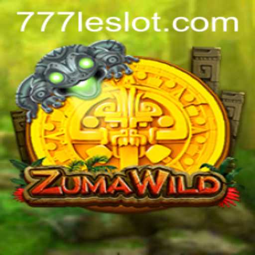 Dive into the Exciting World of ZumaWild: Unveiling the Thrill of 777LE